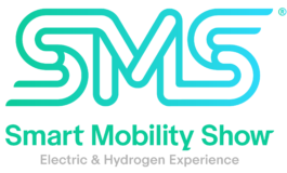 Smart Mobility Show