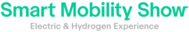 Smart Mobility Show