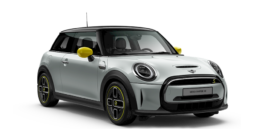 Smart Mobility Show