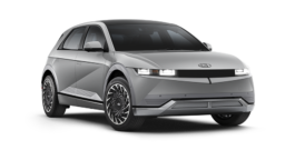 Smart Mobility Show