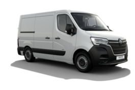 Smart Mobility Show