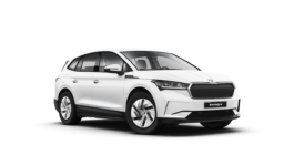 Smart Mobility Show
